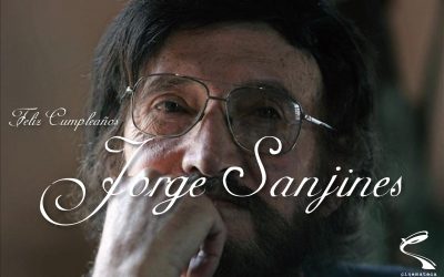 Homenaje de la Cinemateca Boliviana a Jorge Sanjinés