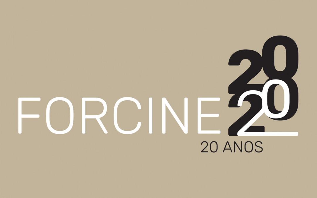 Forcine 2020 – Homenaje a Jorge Sanjinés